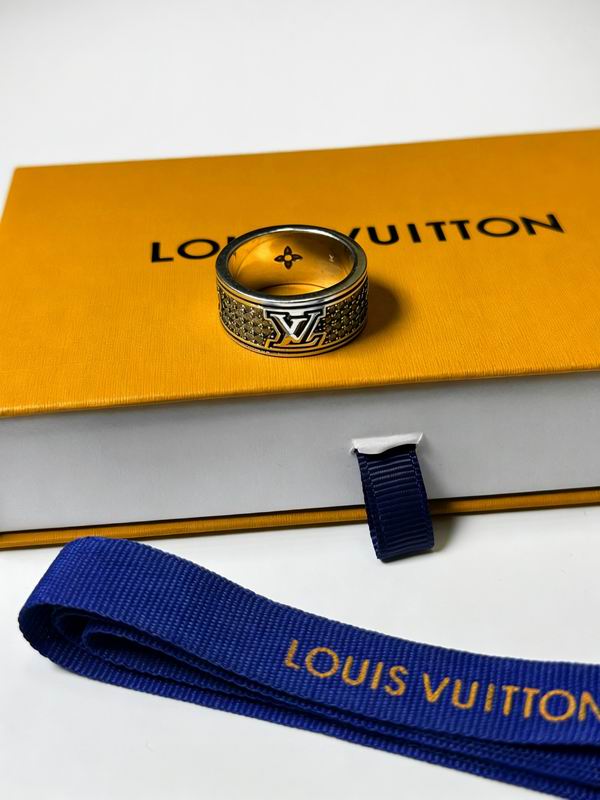 Lv Ring 02yxs02